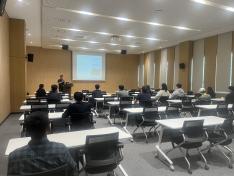 2026 CALDES Science Meeting Seminar_Dr.Seungmo YANG(KRISS)