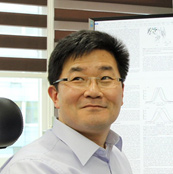 Mu-Hyun Baik