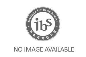 Status Report (2013-2017) _ IBS center for Artificial Low Dimensional Electronic Systems 사진